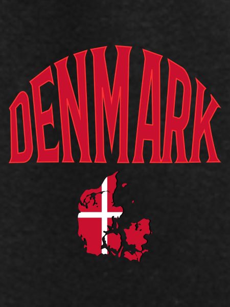 Denmark