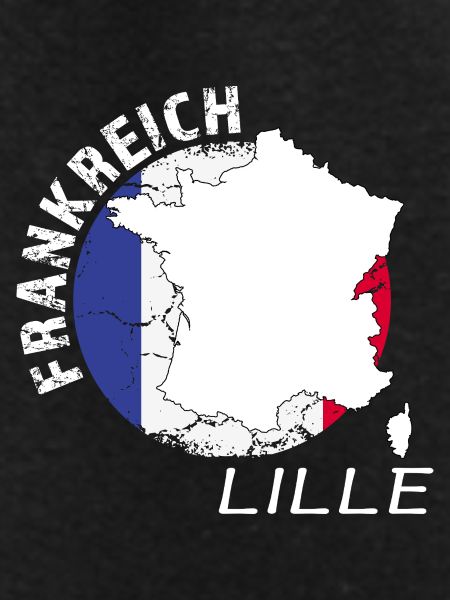 Lille