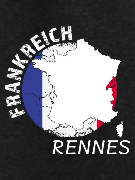 Rennes