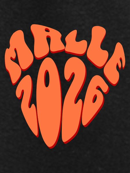 Malle 2026