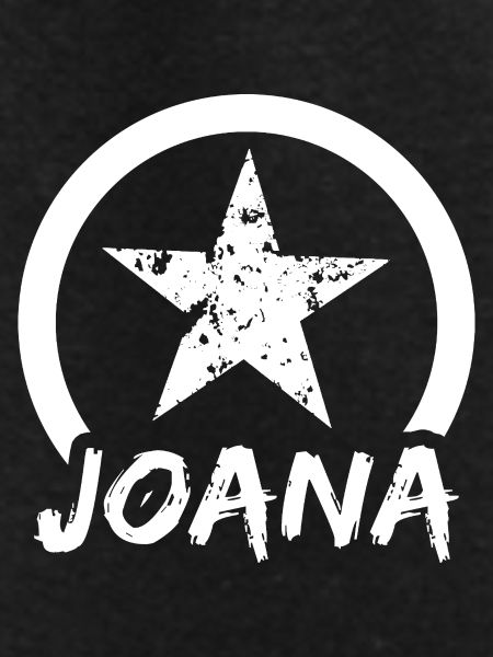 Gift for Joana