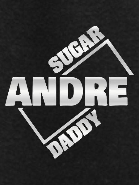 Money Andre