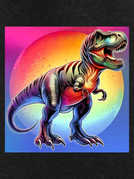 dinosaur