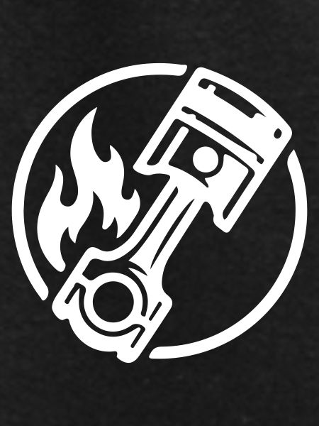 Tuning Symbol