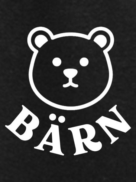 Bear Bear Switzerland