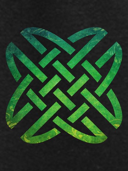 Celtic Knot