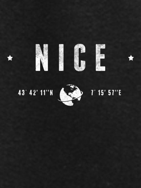 Nice
