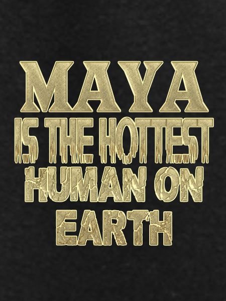 Maya