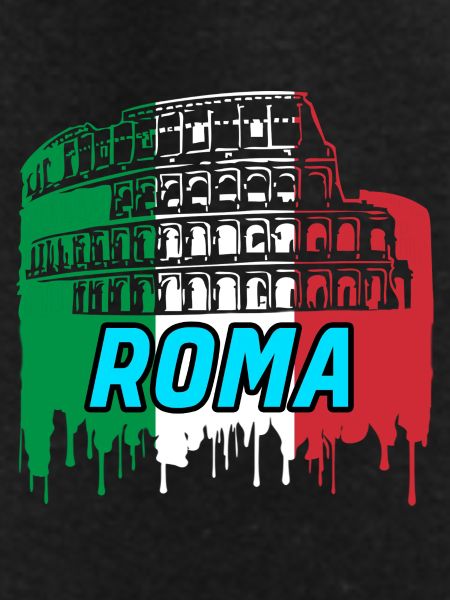 Rome / Gift / Gift Idea