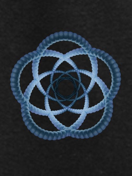 Atom - Cellular one