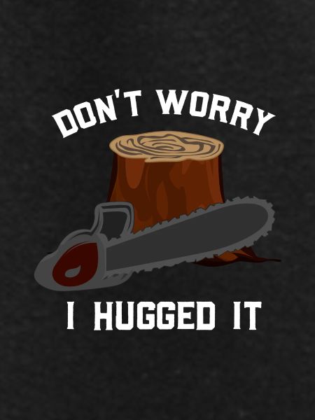 Woodworking wood gift