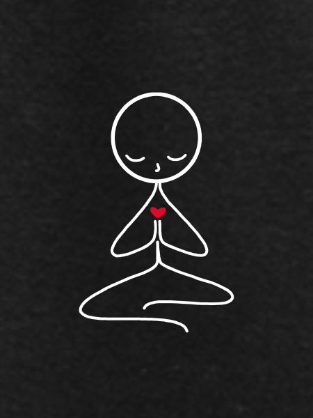 meditation