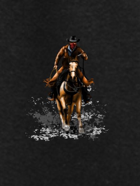 cowboy