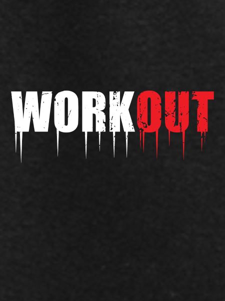 workout