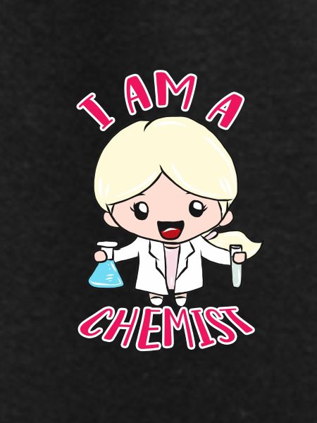 Chemist