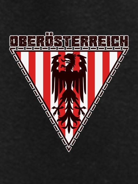 Upper Austria - Austria