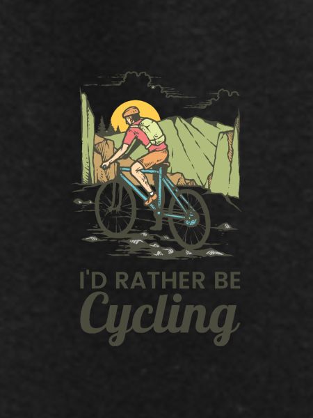 cycle