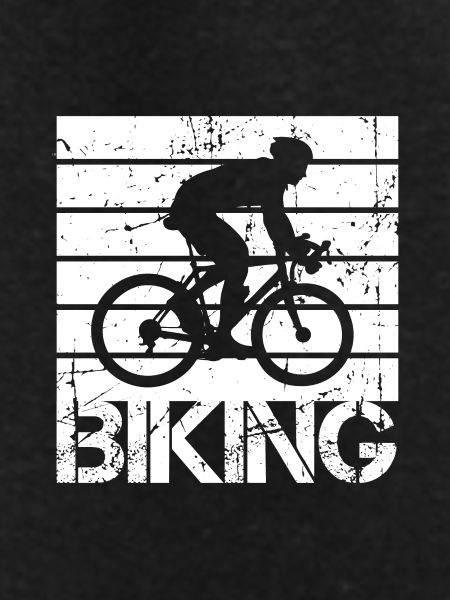cycling