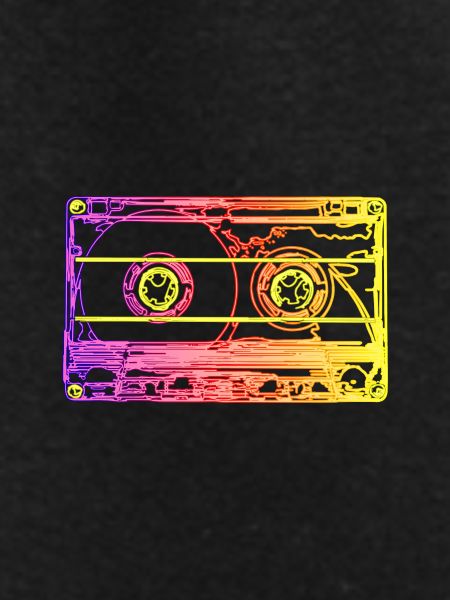 90s