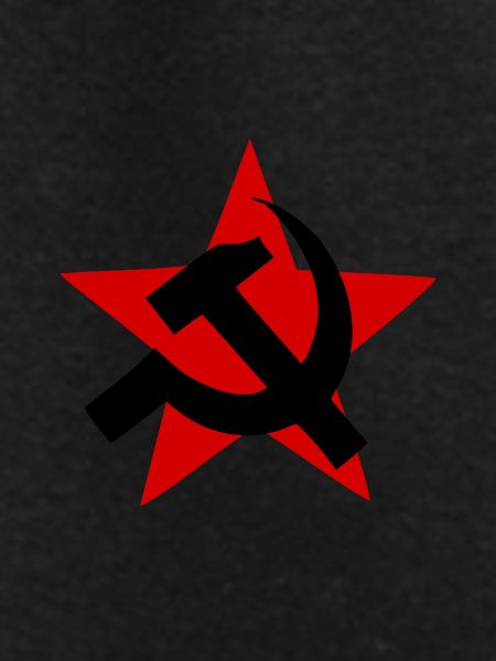 Russia