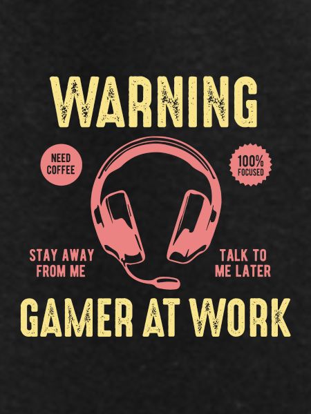 Computer games