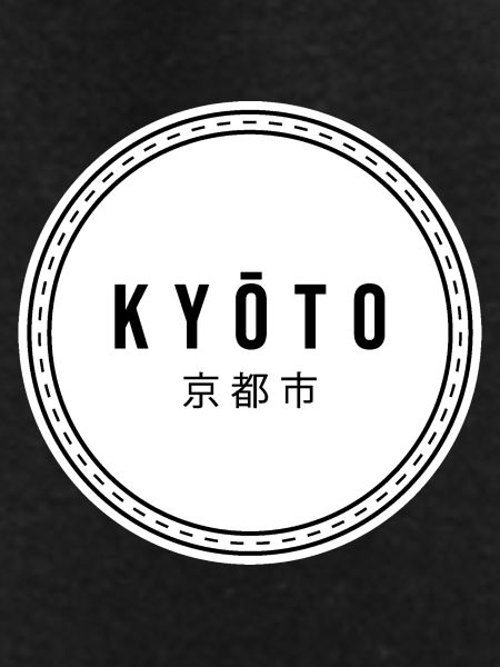 Kyoto