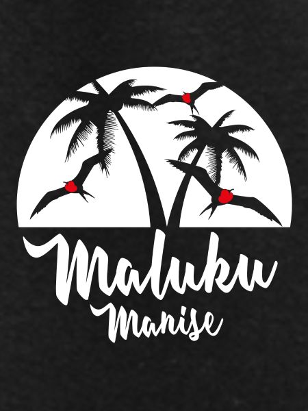 Maluku manise