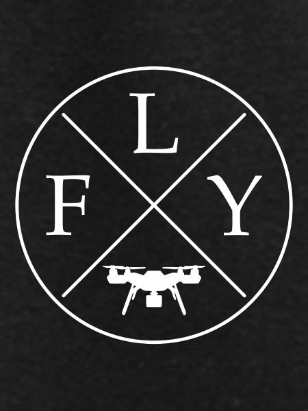 FLY Drone