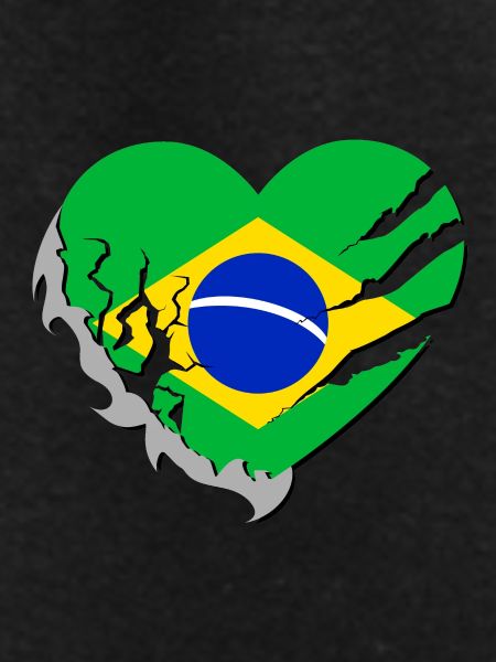 Brasil - Brazil