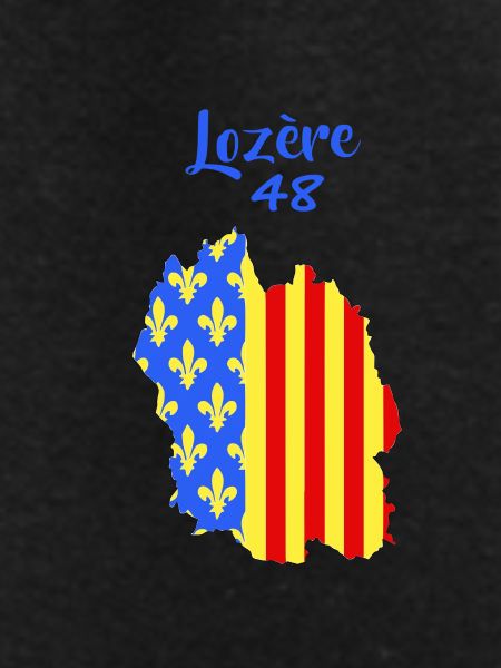 Lozère
