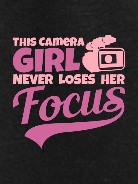 Cinematographer