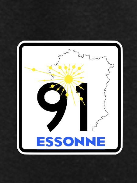 Essonne 91