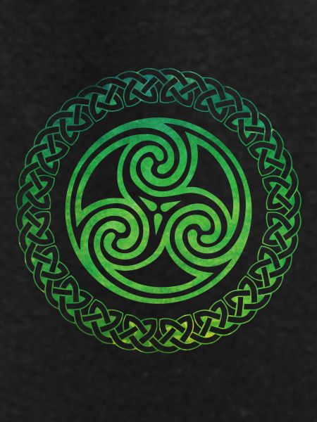 Celtic Knot