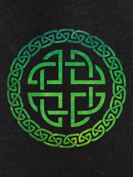 Celtic Knot