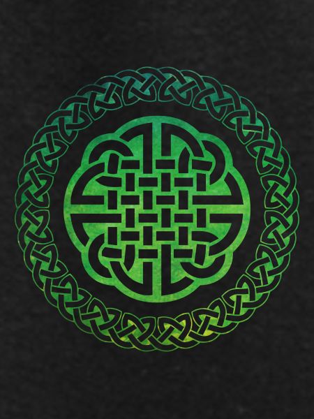 Celtic Knot