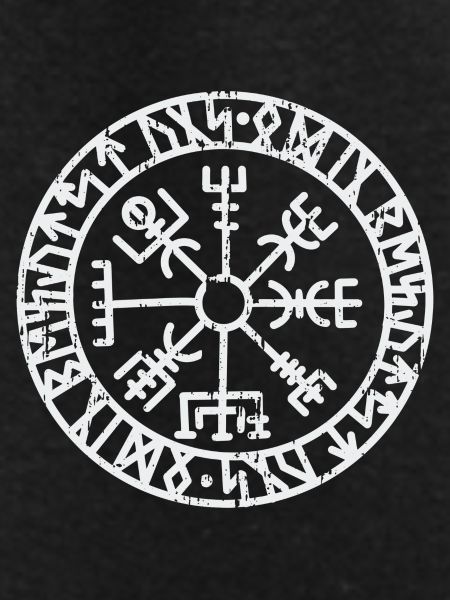 Viking Symbol
