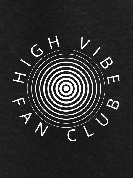 High Vibe Fan Club