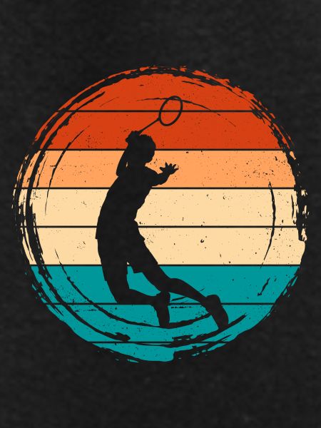 Badminton