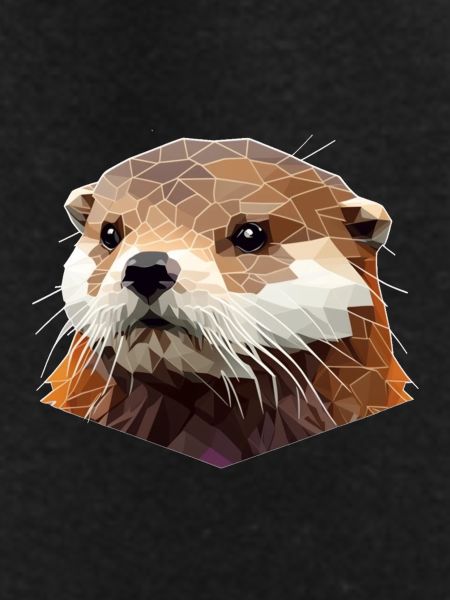 Polygon Otter