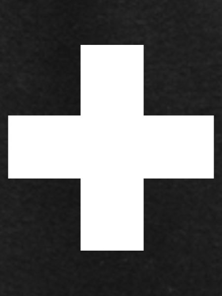 Swiss Cross