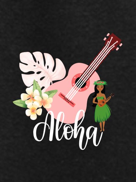 Aloha