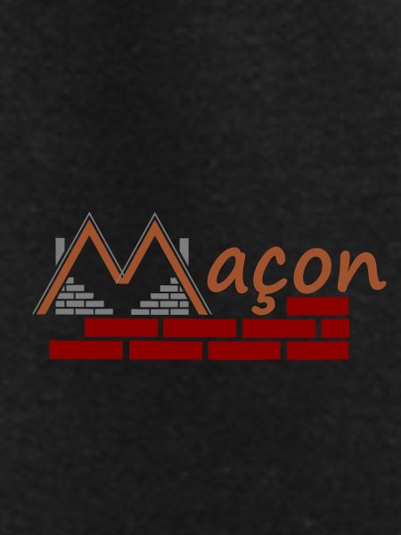Mason