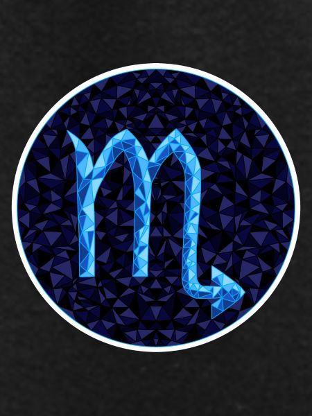 Scorpio