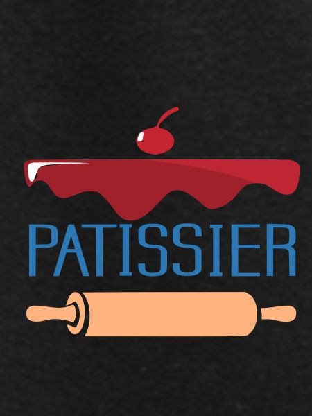 Confectioner