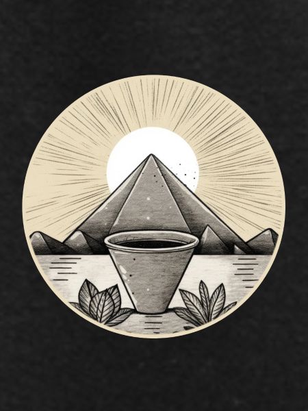 Pyramid 01