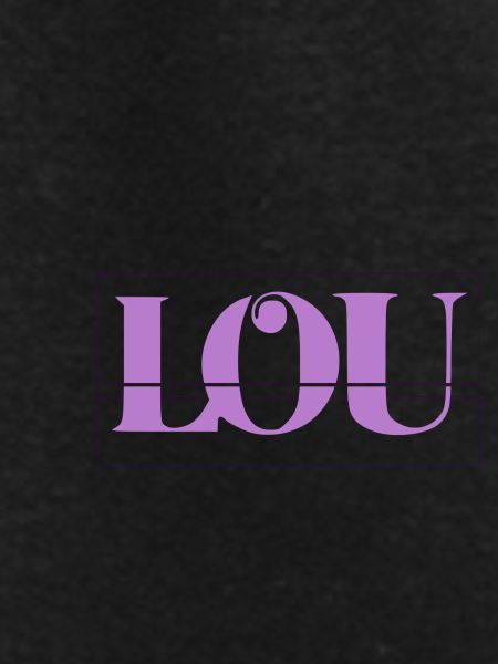 Lou