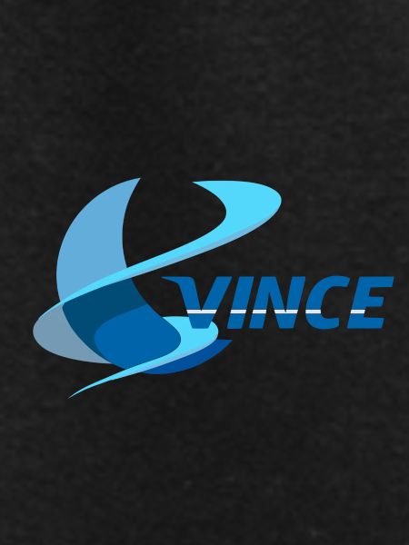 Vince