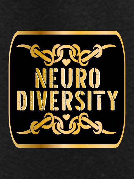 NEURODIVERSITY