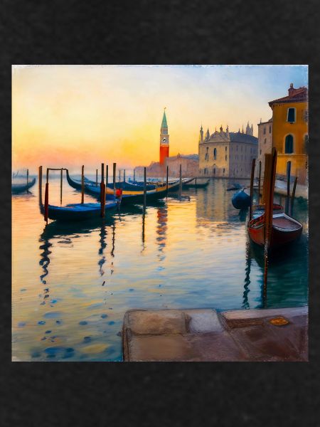 Venice