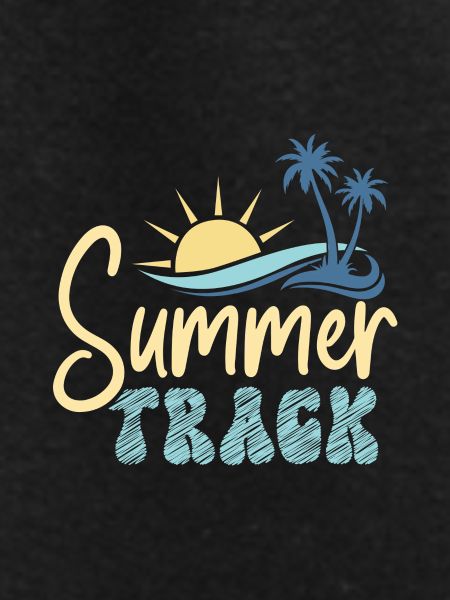 Summer Track